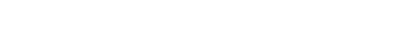 UNICEF